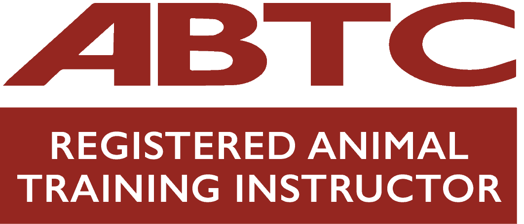 ABTC ATI logo on clear 1