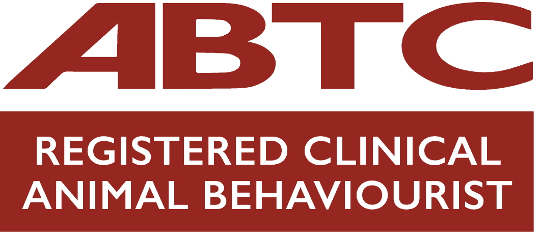 ABTC CAB logo on clear 1