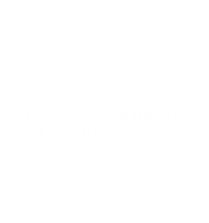 EstablishmentLogo 1 ABTCbehavourist