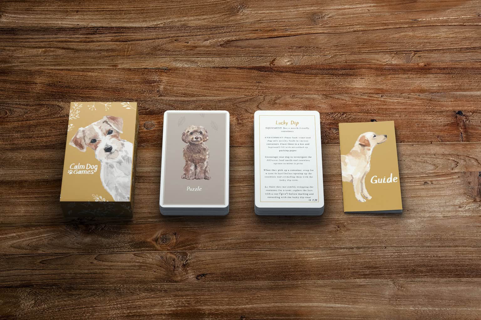Cards v2 07